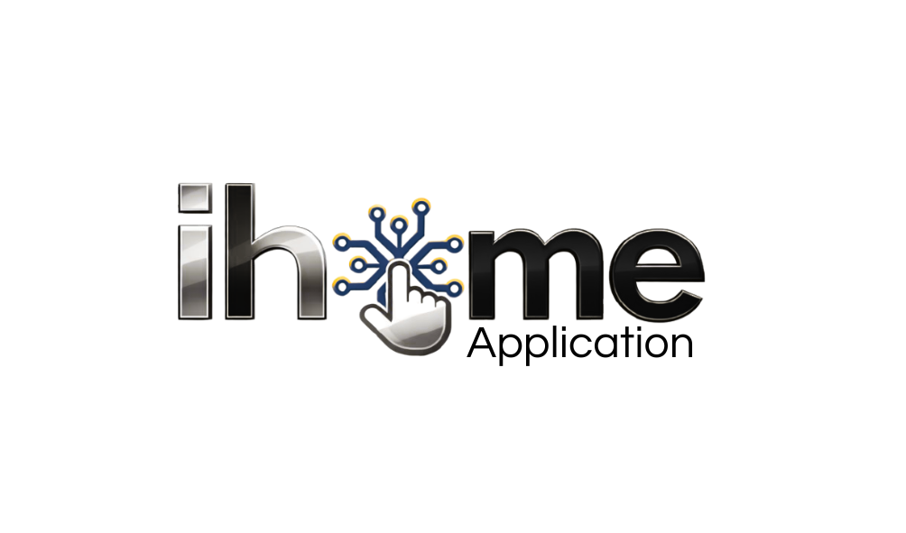 Ihome Application